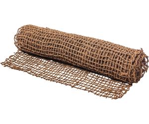 HEISSNER Planting Support / Slope Mat - 5 x 1 m / 5 m² - 1 Pc