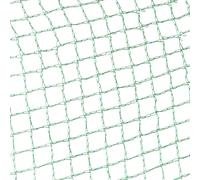 HEISSNER Pond Net 4 x 3 m - 1 Pc