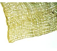 HEISSNER Shore Planting Mat 50 x 1 m / 50 m² - 1 Pc