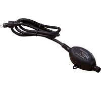 HEISSNER Smart Light 2-Pin Twilight Sensor - 1 m