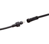 HEISSNER Smart Light Extension Cable, 2-Pin - 5 m