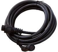 HEISSNER Smart Light Extension Cable, 4-Pin - 10 m