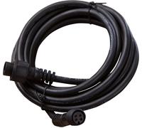 HEISSNER Smart Light Extension Cable, 4-Pin - 5 m