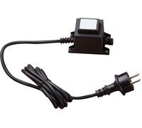HEISSNER Smart Light Transformer L511-00 - 12 V - 6 W
