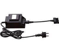 HEISSNER Smart Light Transformer L515-00 - 12 V - 105 W
