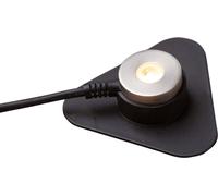 HEISSNER Smart Light Waterfall Spotlight - 1 W / 60 lm