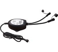 HEISSNER Smart Light WiFi RGB Controller - 60 VA