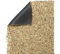 HEISSNER Stone Liner, 1 x 12 m / 12 m² - Stärke 5,0 mm