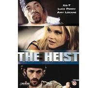 Heist