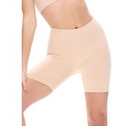 Heist 4402 Contour The High Waist Short