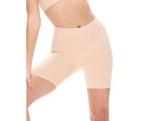 Heist 4402 Contour The High Waist Short