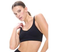 Heist Contour The Bralette