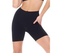 Heist Contour The High Waist Short
