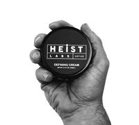 Heist Labs Defining Cream 100ml