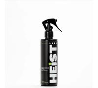 Heist Labs Heat Shield Spray - Prep & Protect Hair Styling Agent