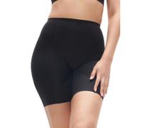 Heist Sculpt The Highlight Short - Black - L - 14