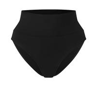 Heist Shapewear, Contour - The High Waist Pant - Seamless, Firm control Shaping brief (black, 20-22)