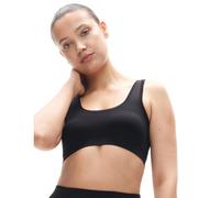 Heist Softskin The Bralette - Black - M - 12