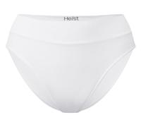 Heist Softskin - The Brief, Supersoft, Ultra Comfort, Lightweight, Seamless Women's Brief (UK, Numeric, 20, 22, Regular, Regular, Pure White)