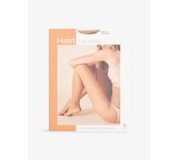 Heist Studios Womens Heist Studios The Nude 18 Denier Tights Nude 10