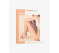 Heist Studios Womens Heist Studios The Nude 18 Denier Tights Nude 12/14