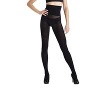 Heist The Eighty 80D Black Tights