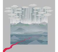 Heiterkeit,die - Was Passiert Ist [Vinyl LP] [VINYL]