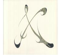 HEITH - X WHEEL [VINYL]