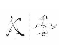 HEITH - X, WHEEL / THE LIARS TELL... [VINYL]