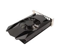 HEITIGN 4gb Gddr5 Graphics Card Gaming Graphics Card 4gb Graphics Card Graphics Card for Pc Graphics Card Hd7670 4gb Gddr5 Graphics Card 128bit 1000mhz Core Frequency Supports Directx 11
