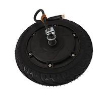 HEITIGN Wheel Motor for Kugoo S1/S3 Electric Scooter