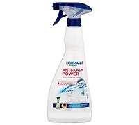 Heitmann 3352 Anti-Lime Power 500 ml Spray Bottle