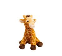 HEITMANN DECO Giraffe Door Stop 12" x 10"