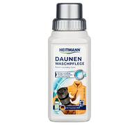 HEITMANN Down Wash Care 250g