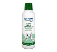 Heitmann Pure Pure Vinegar Descaler 500g
