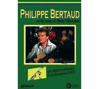 Heitor Villa-Lobos-P. Bertaud On The Music Of Heitor Villa-Lobos