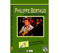 Heitor Villa-Lobos-P. Bertaud On The Music Of Heitor Villa-Lobos