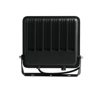 Heitronic Derby 2.0 LED floodlight, 100 W