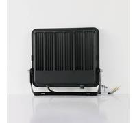 Heitronic Derby 2.0 LED floodlight, 150 W