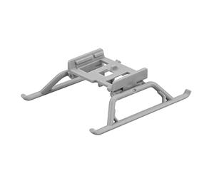 HeiyRC Mini 4K Landing Gear for DJI Mini 2,Mavic Mini 1 SE,Mini 2 SE Drone Foldable Leg Extensions Light Weight Height Extender Protector Guard Accessory