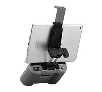 HeiyRC Tablet Holder for DJI Mini 5 Pro, Neo, Mini 4K/4 Pro, Mini 3/3 Pro, Mini 2 SE, Air 3, Mavic 3 Pro, Mavic Air 2S, Adjustable Remote Controller Mount for iPad Mini/Air, RC-N1 N2 N3 Accessories