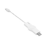 Heiz- und Sparzeiten bequem am PC festlegen PROGmatic-USB-Programmierstick