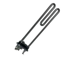 Heizung Heizstab Waschmaschine BEKO 2863701700 für Arcelik Blomberg Grundig