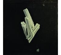 Hejira - Prayer Before Birth [VINYL]