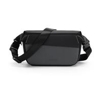 Hejunx Camera Bag, Waterproof and Shockproof Single Camera Shoulder Bag, Waterproof Photography Bag, DSLR Camera Storage Bag