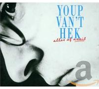 Hek, Youp Van 'T - Alles of Nooit