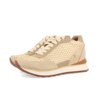 Gioseppo Hekal Trainers Beige EU 38 Women