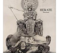 Hekate - Totentanz [VINYL]