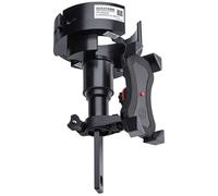 Hekatron 31-5600003-01-01 PG.Genius Tester Easy Install/Maintain S...