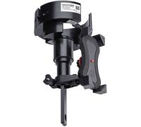 Hekatron PG.Genius Tester Easy Install/Maintain Smokes 31-5600003-01-01